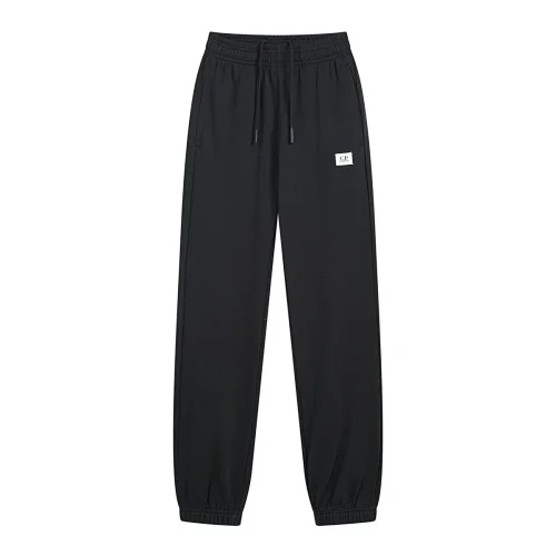 Pantalones CP Company 17 Styles