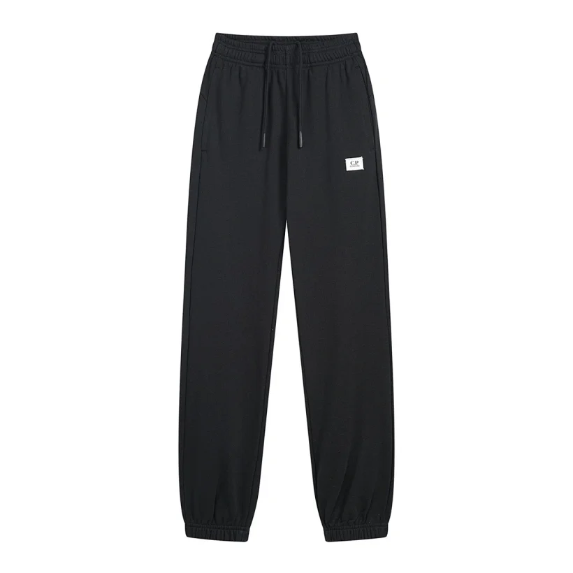 CP Company Pants 17 Styles