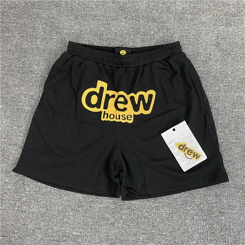Drew Shorts 9 Estilos