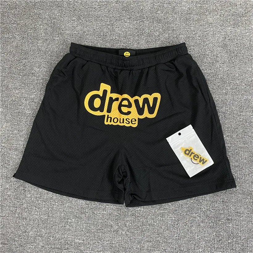 Drew Shorts 9 Styles