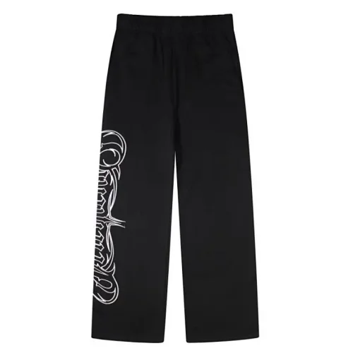 Vetements Pantalones 18 Estilos