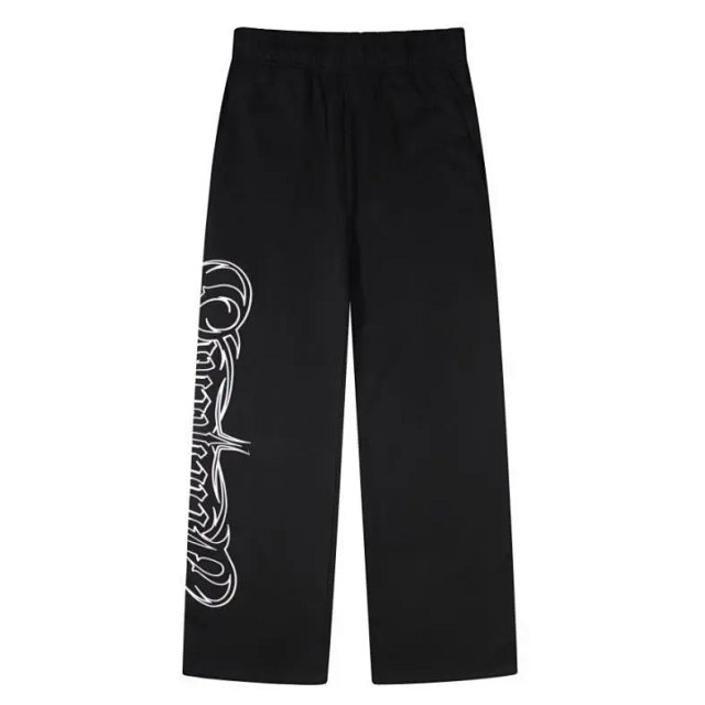Vetements Pants: seller detail photo 2
