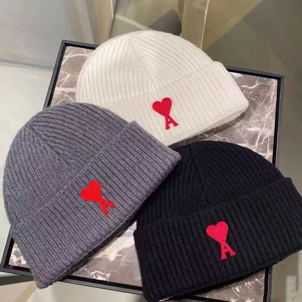 AMI Cap 3 Styles