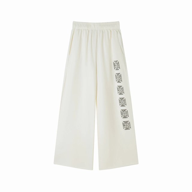 Vetements Pants: seller detail photo 1