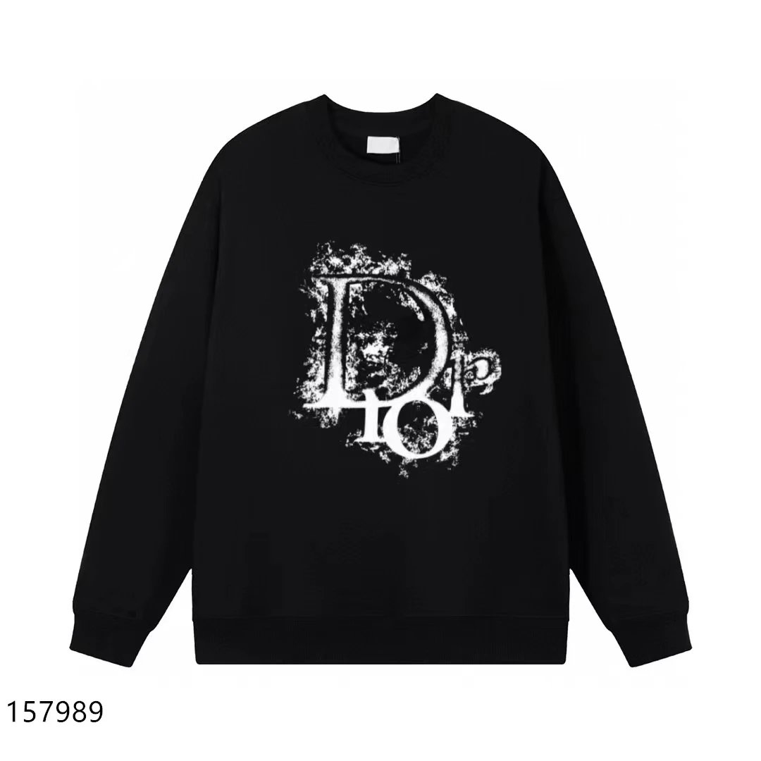 LOUIS VUITTON HOODIE