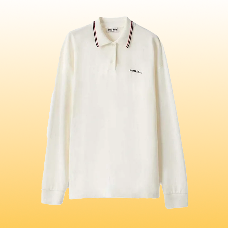 M1u 25ss Polo Pop Up Nfc