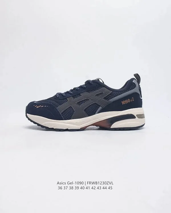 ASICS Gel-1090 and Gel-Venture 6 product detail image 17