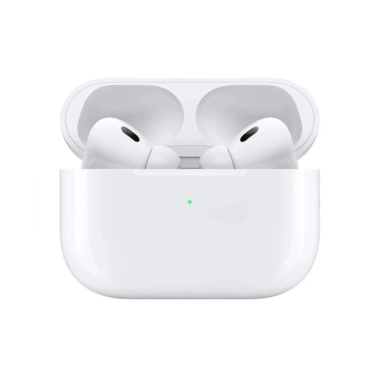 air pods pro 2 Lightning