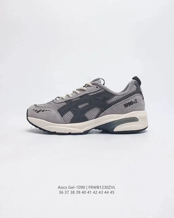 ASICS Gel-1090 and Gel-Venture 6 product detail image 24