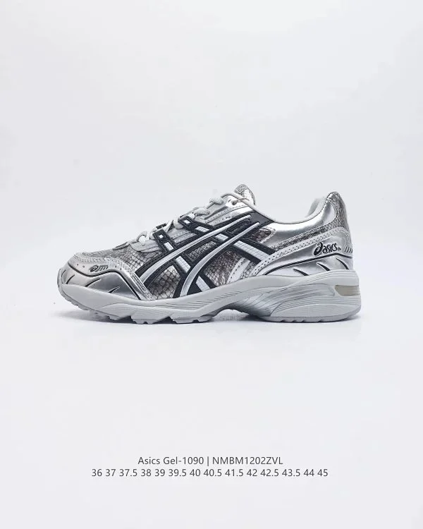 ASICS Gel-1090 and Gel-Venture 6 product detail image 15
