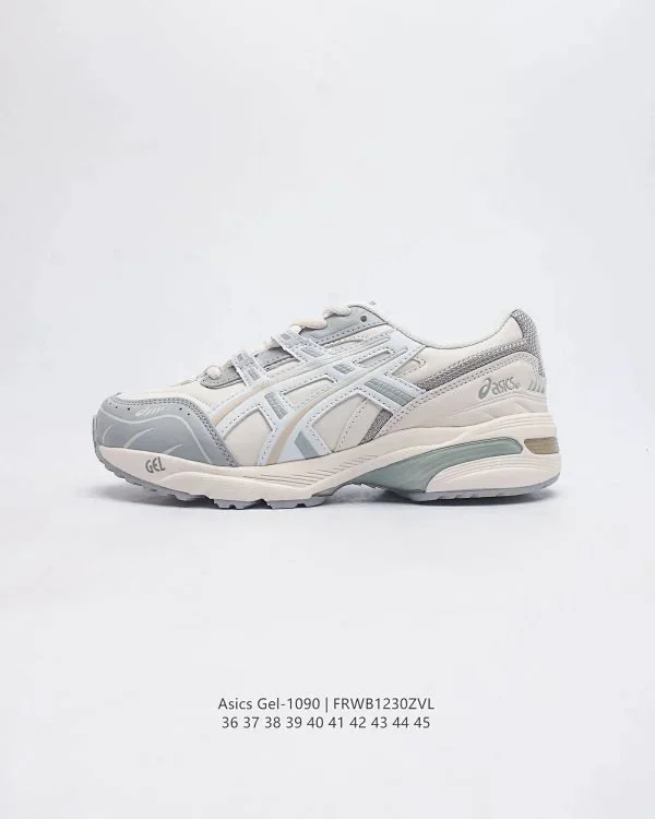 ASICS Gel-1090 and Gel-Venture 6 product detail image 22