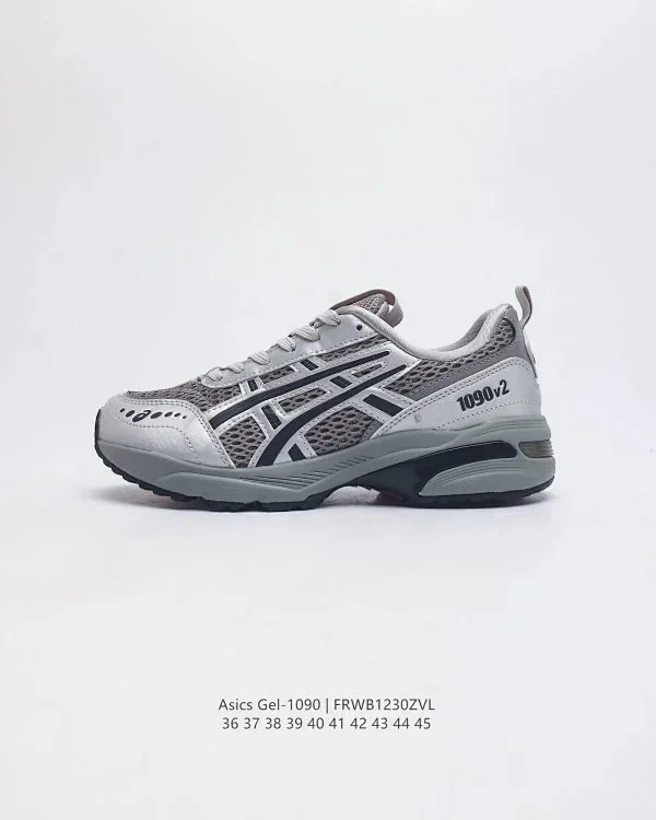 ASICS Gel-1090 and Gel-Venture 6 product detail image 25