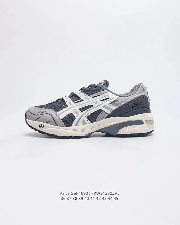 ASICS Gel-1090 and Gel-Venture 6 product detail image 16