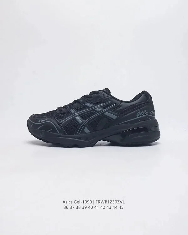 ASICS Gel-1090 and Gel-Venture 6 product detail image 23