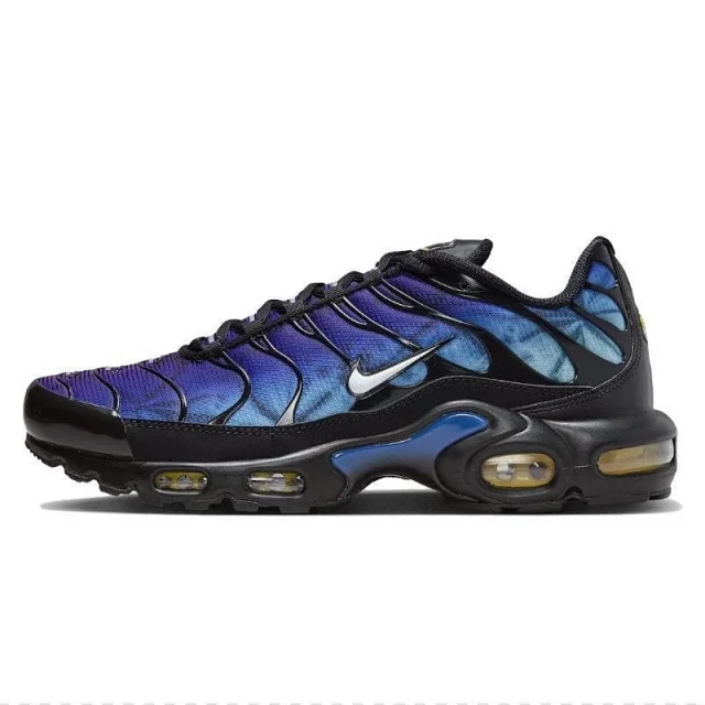 Nike Sneakers Air Max Plus product detail image 13