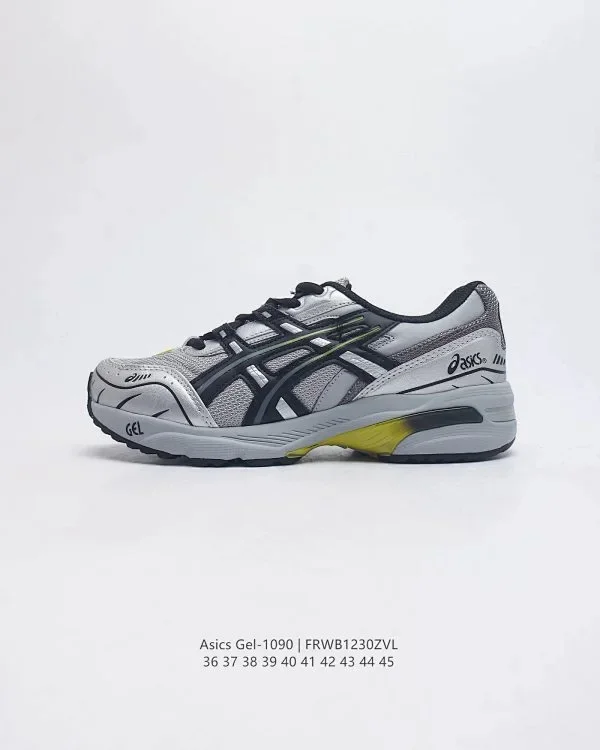 ASICS Gel-1090 and Gel-Venture 6 product detail image 18