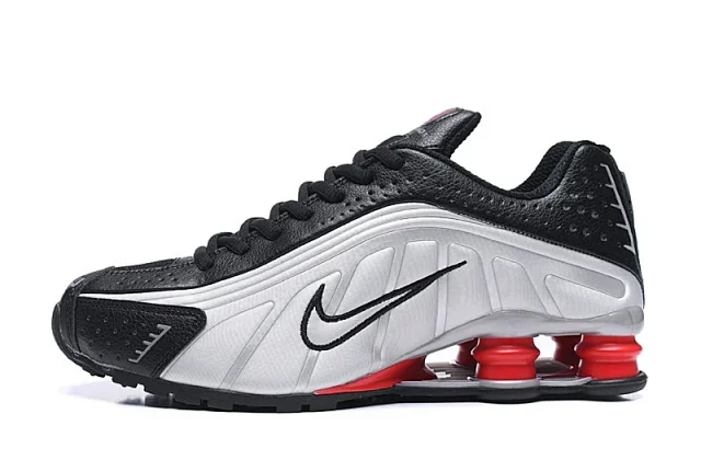 Nike Sneakers Low-top with column cushioning product detail image 40