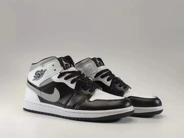 Nike Sneakers Air Jordan 1 high-top basketball product detail image 13