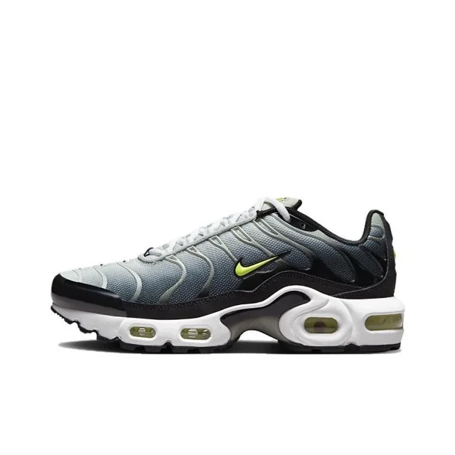 Nike Sneakers Air Max Plus product detail image 26