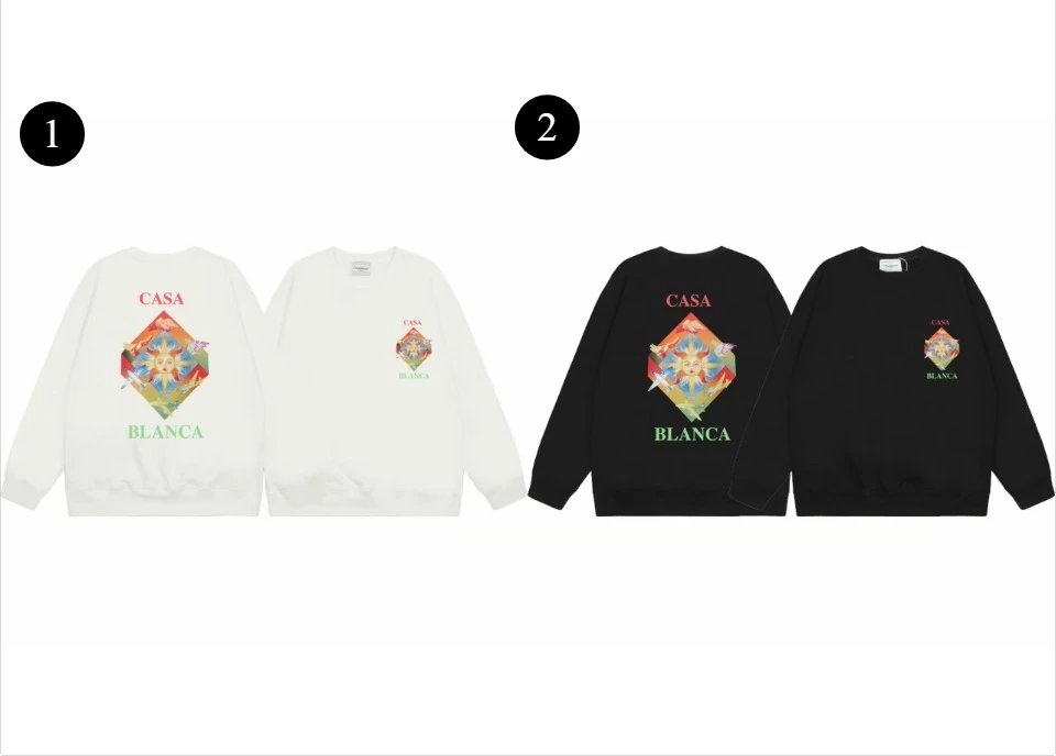 Product view 41