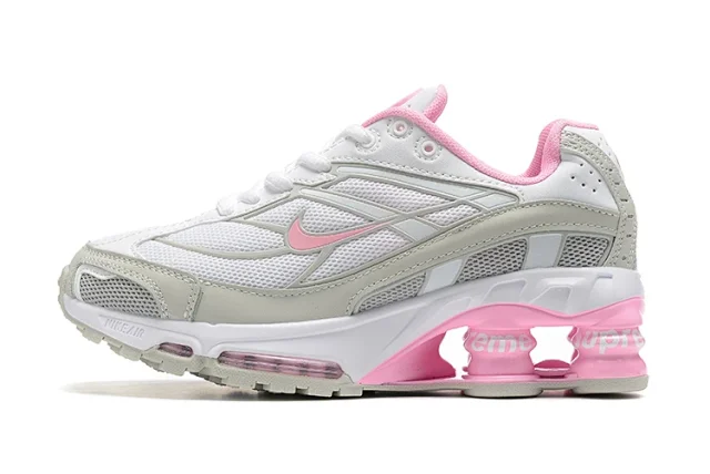 Nike Sneakers Low-top with column cushioning product detail image 20