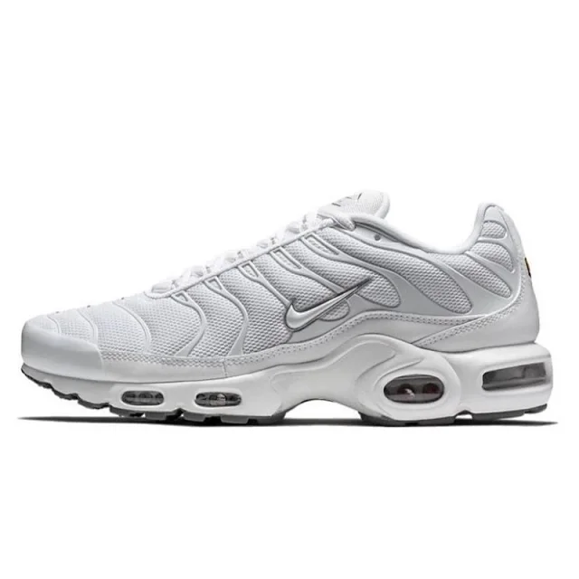 Nike Sneakers Air Max Plus product detail image 25