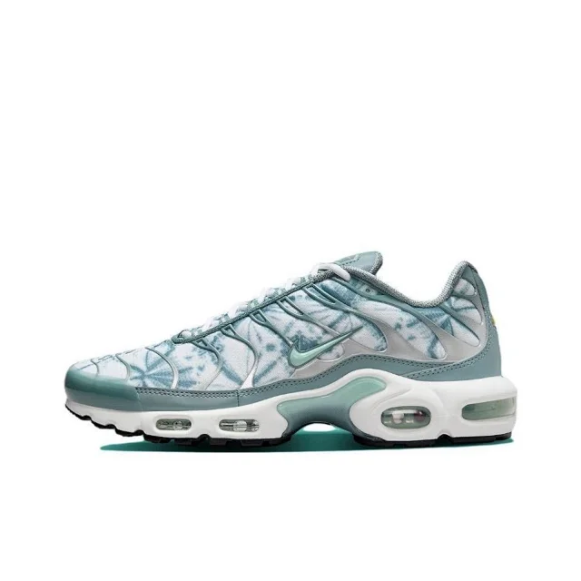 Nike Sneakers Air Max Plus product detail image 30