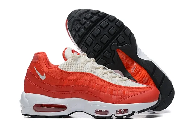Nike Sneakers Air Max 95 product detail image 32