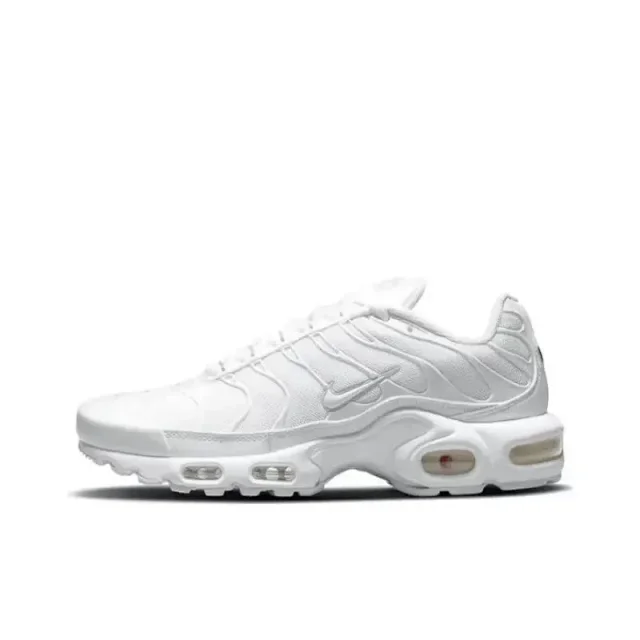 Nike Sneakers Air Max Plus product detail image 35