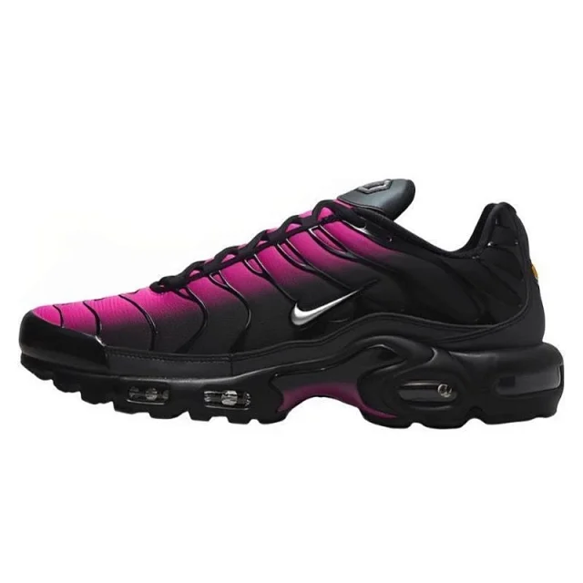 Nike Sneakers Air Max Plus product detail image 21