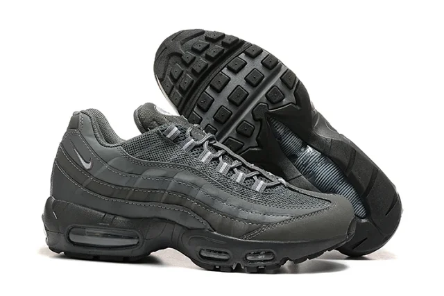 Nike Sneakers Air Max 95 product detail image 22