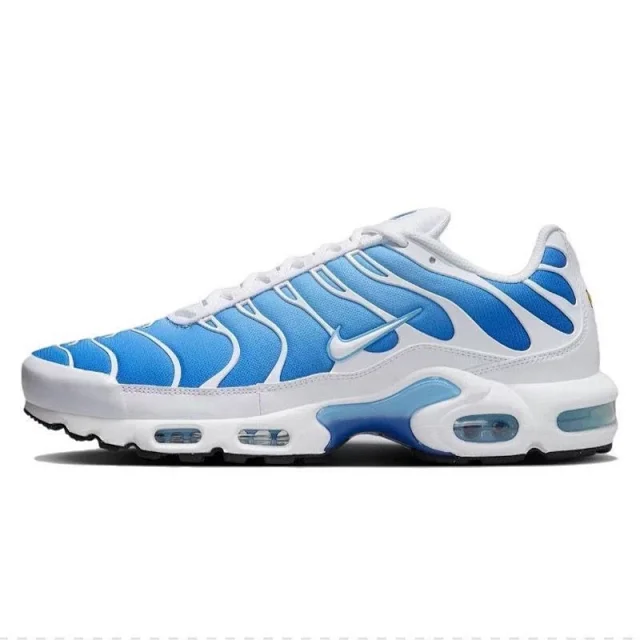 Nike Sneakers Air Max Plus product detail image 20