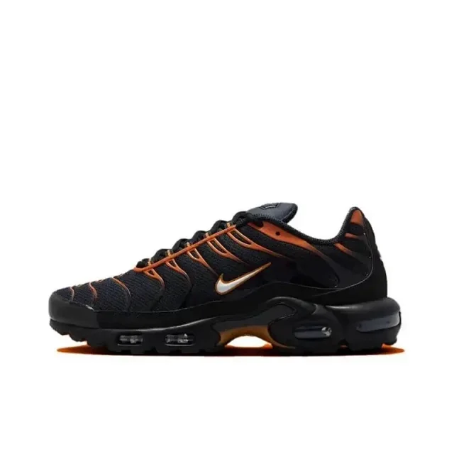 Nike Sneakers Air Max Plus product detail image 37