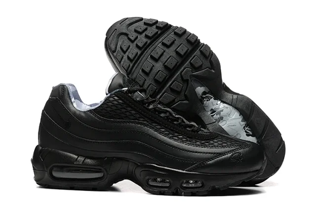 Nike Sneakers Air Max 95 product detail image 17