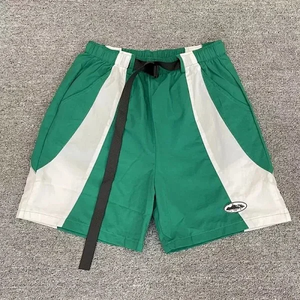 Unbranded Shorts Yacht Graphic product detail image 18