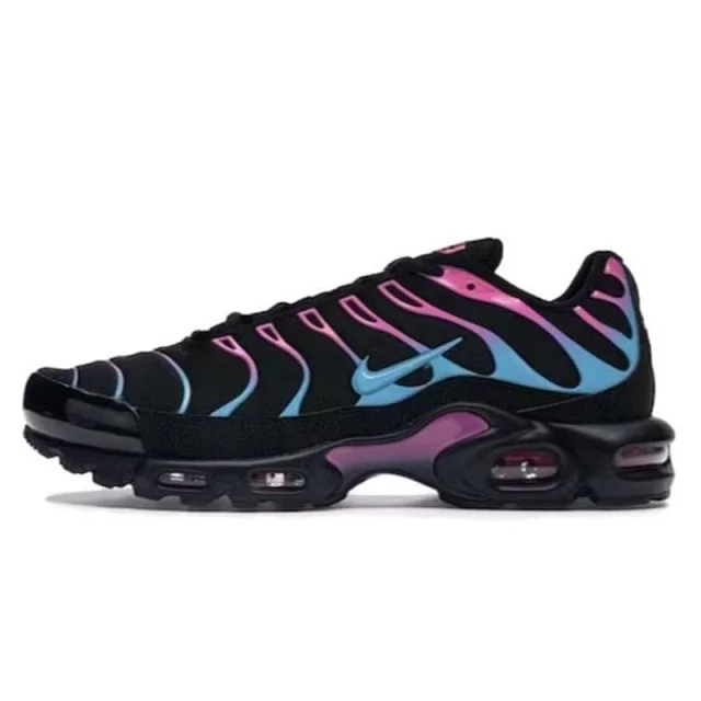 Nike Sneakers Air Max Plus product detail image 18
