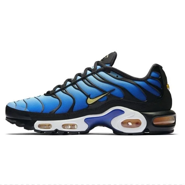 Nike Sneakers Air Max Plus product detail image 15