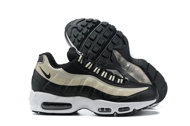 Nike Sneakers Air Max 95 product detail image 20