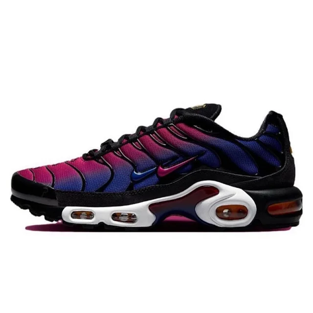Nike Sneakers Air Max Plus product detail image 22