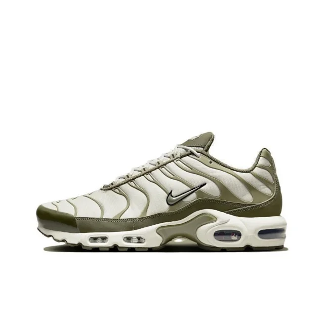 Nike Sneakers Air Max Plus product detail image 39