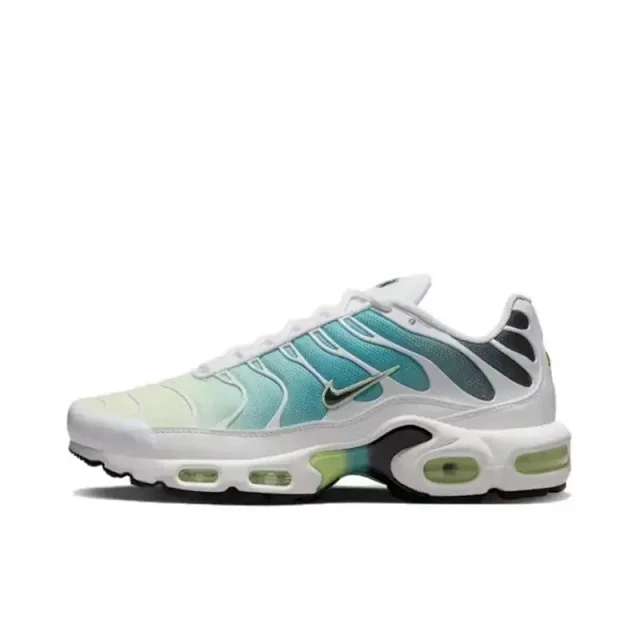 Nike Sneakers Air Max Plus product detail image 38