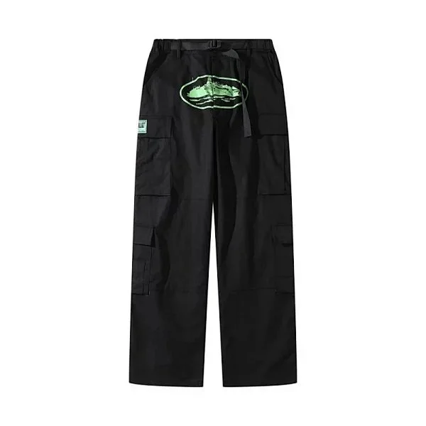 Unbranded Shorts Yacht Graphic product detail image 23