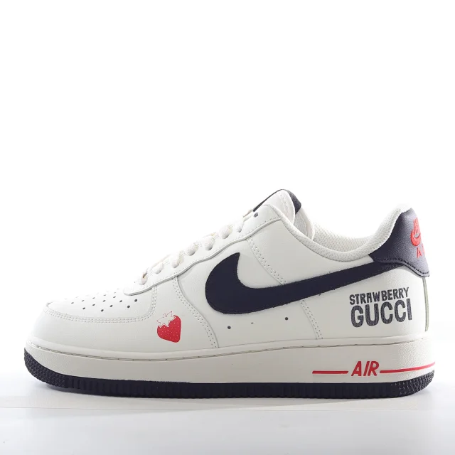 Nike Sneakers Air Force 1 '07 low-top product detail image 14