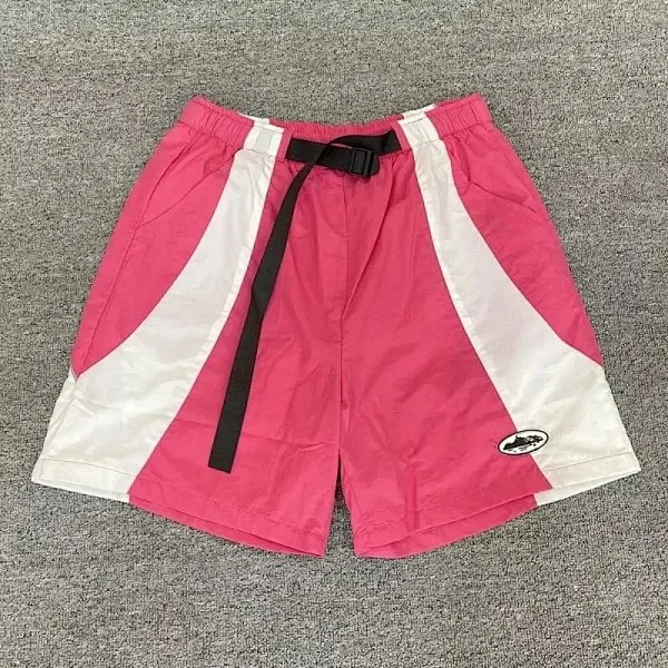 Unbranded Shorts Yacht Graphic product detail image 16
