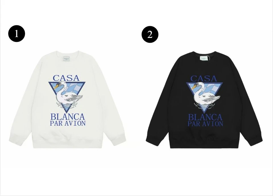 Product view 38