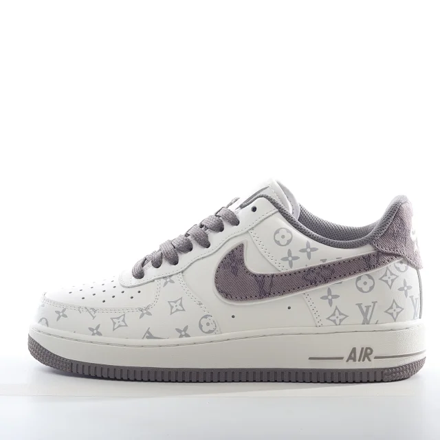 Nike Sneakers Air Force 1 '07 low-top product detail image 12
