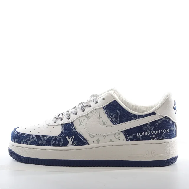 Nike Sneakers Air Force 1 '07 low-top product detail image 20