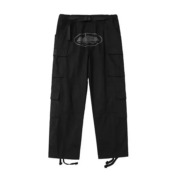 Unbranded Shorts Yacht Graphic product detail image 21