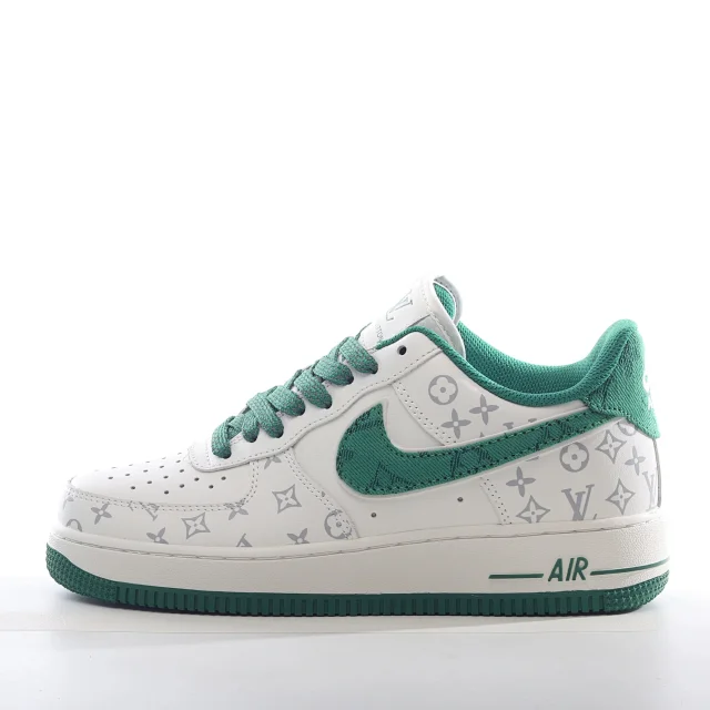 Nike Sneakers Air Force 1 '07 low-top product detail image 13