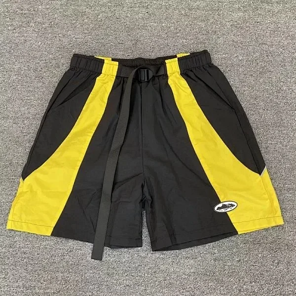 Unbranded Shorts Yacht Graphic product detail image 20